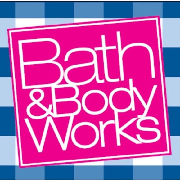 🍁🍂🧁🫐BBW  FALL BAKERY 2024 COLLECTION  POCKETBAC HAND GELS SET  of 5 NWT - Picture 6 of 7